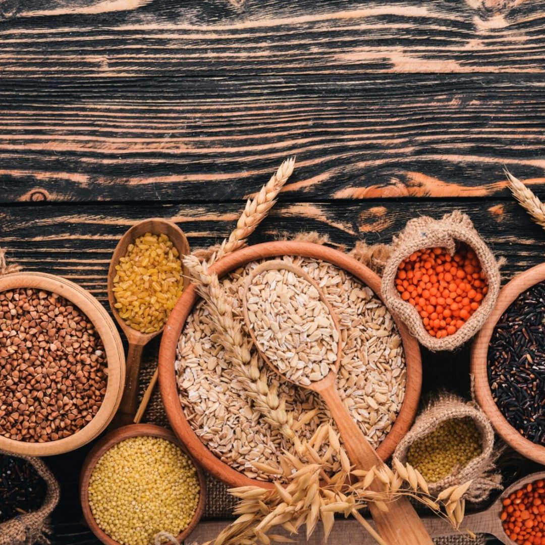 Cereales (1).jpg__PID:457c3ca3-6dfa-411f-b342-bfb2c815d4d2