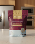Farine de Sorgho (700 g)