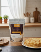 Crepe Flour (550 g)