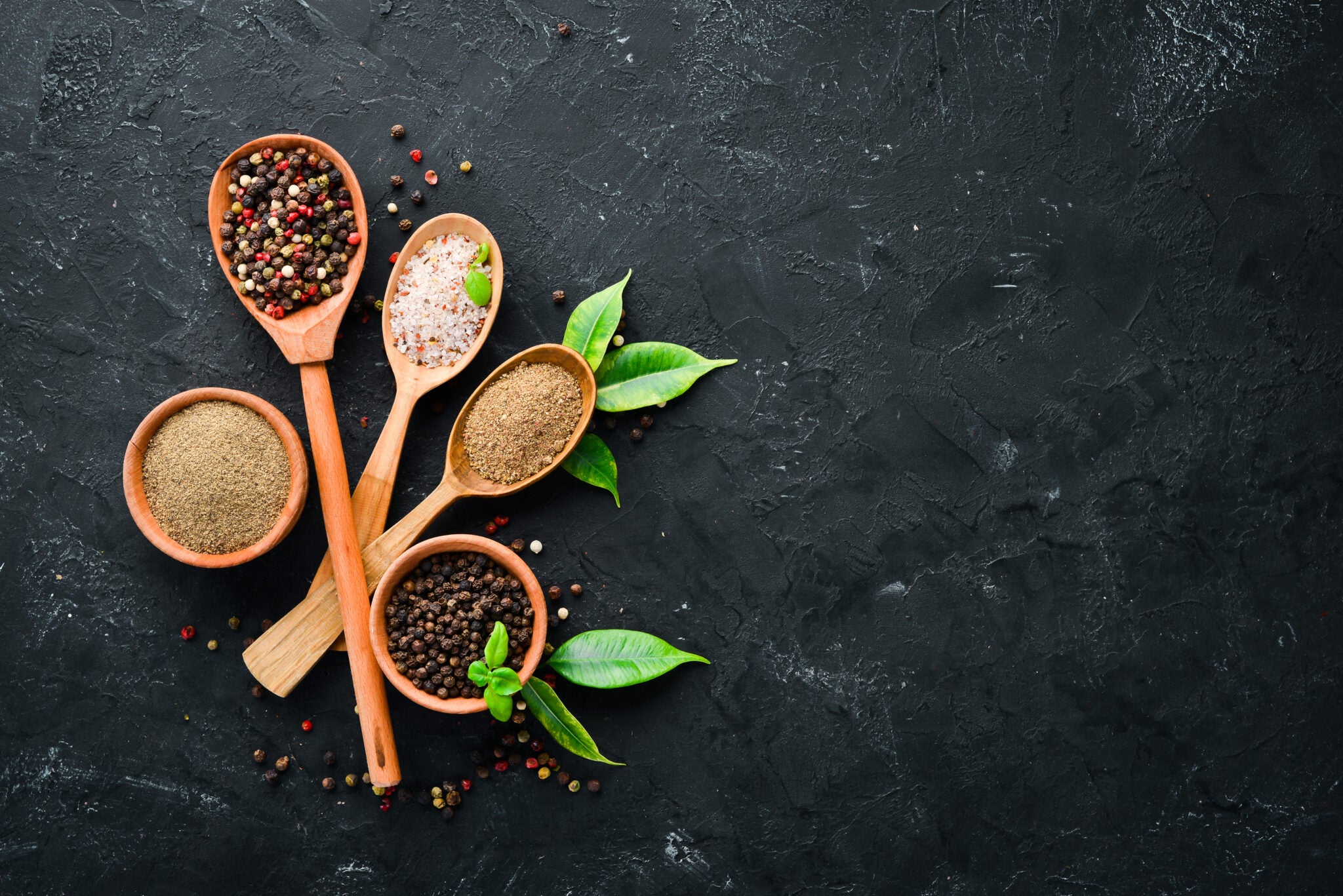 mako-foods-exotik-products0001-2048x1367.jpg__PID:c4069cf3-b095-46d7-819a-02fb0e7e84e5