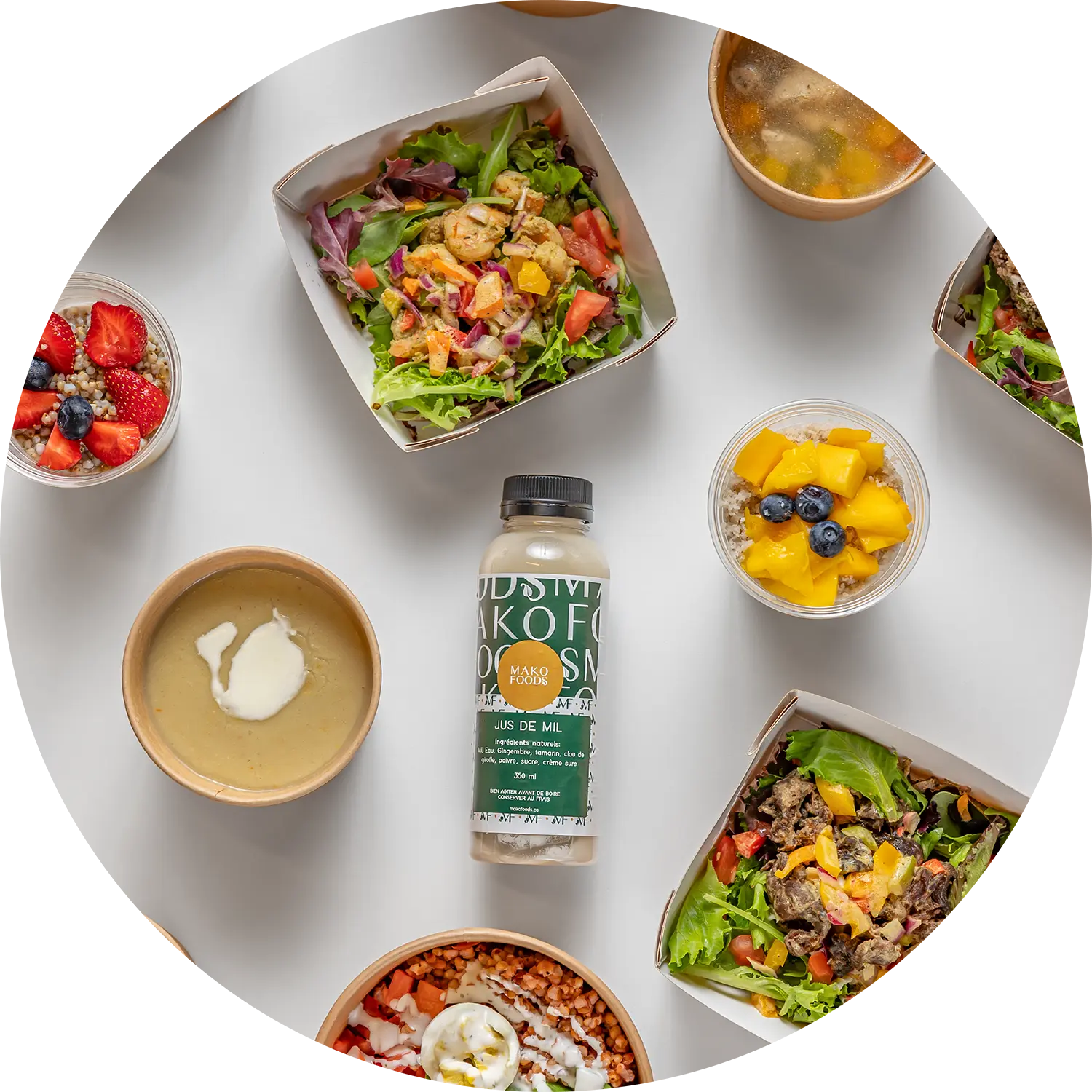 mako_foods_engagement_img.webp__PID:a862e46a-d31a-4810-8657-f465de06aee5