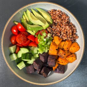 Salade_Sorgho_concombre_avocat_0